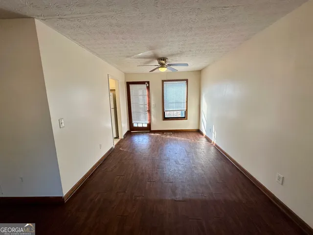 $1,749 | 3641 Ashley Woods Drive, Powder Springs, GA 30127