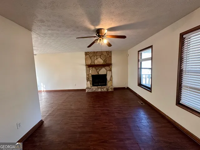 $1,749 | 3641 Ashley Woods Drive, Powder Springs, GA 30127