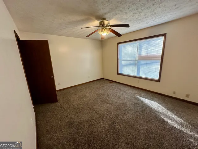 $1,749 | 3641 Ashley Woods Drive, Powder Springs, GA 30127