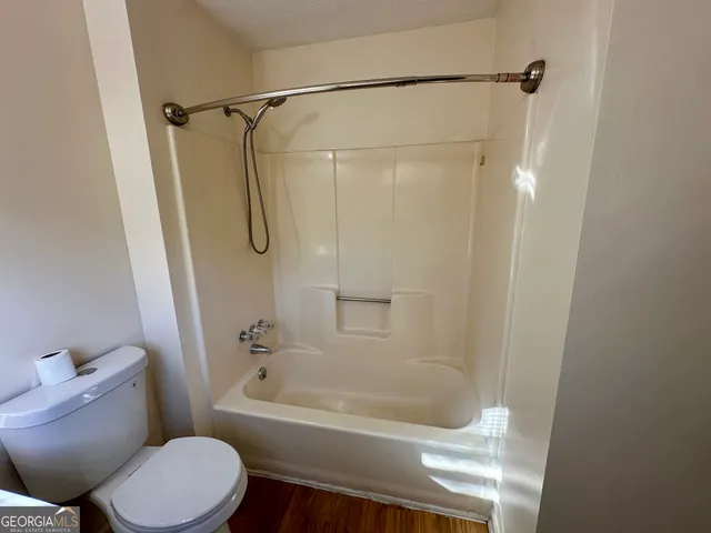 $1,749 | 3641 Ashley Woods Drive, Powder Springs, GA 30127