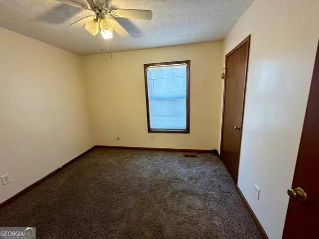 $1,749 | 3641 Ashley Woods Drive, Powder Springs, GA 30127