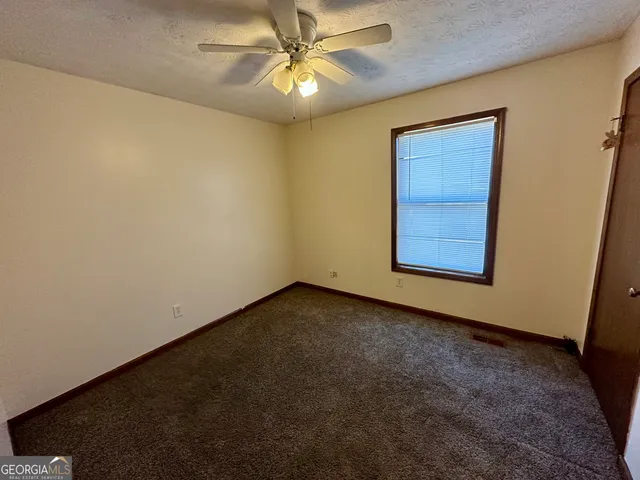 $1,749 | 3641 Ashley Woods Drive, Powder Springs, GA 30127