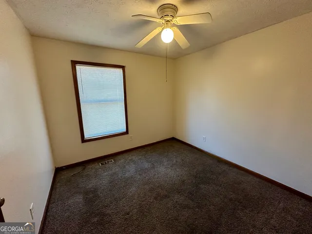 $1,749 | 3641 Ashley Woods Drive, Powder Springs, GA 30127