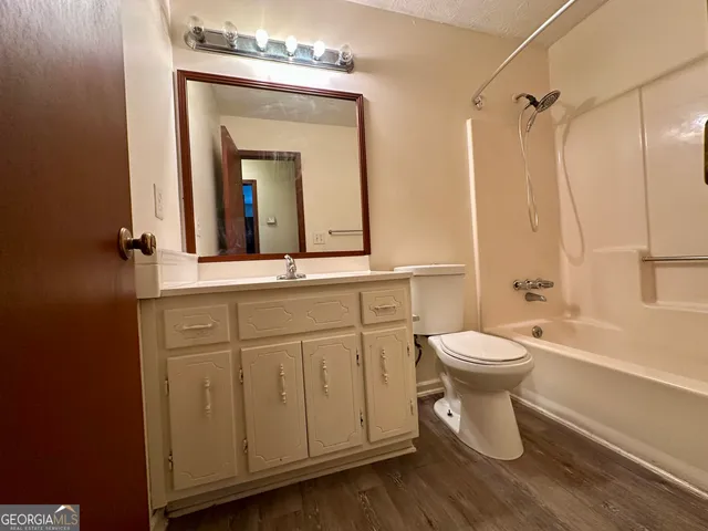 $1,749 | 3641 Ashley Woods Drive, Powder Springs, GA 30127