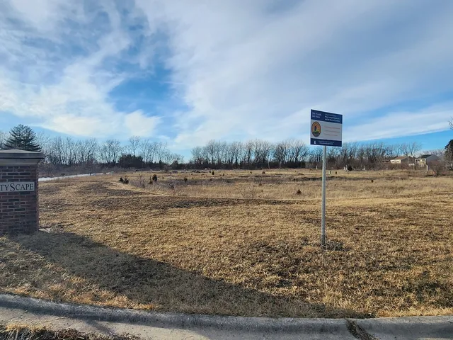 $140,000 | 901 Cityscape Lane, University Park, IL 60484