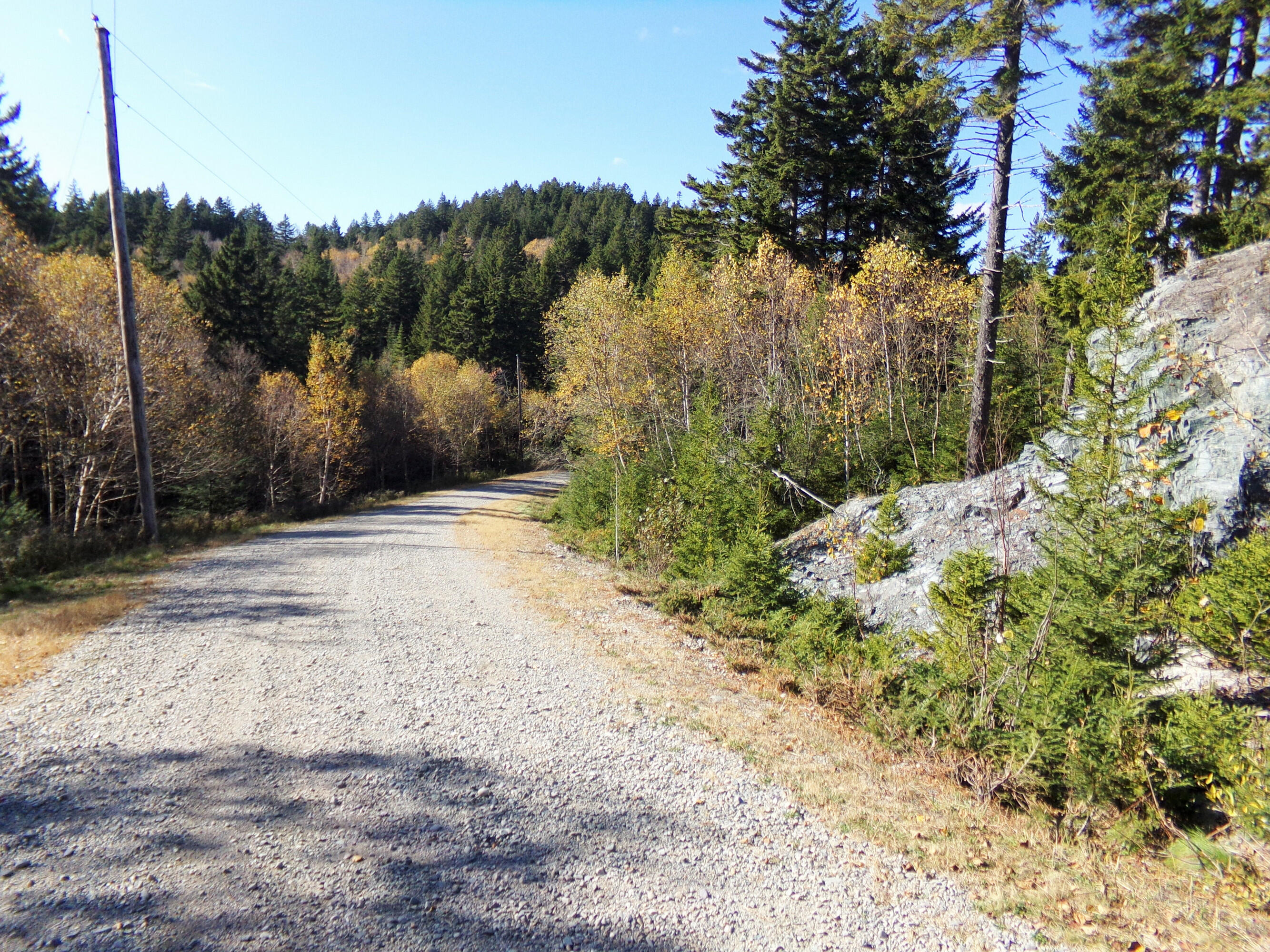2 Johnson Point Road Orrs Island, ME 04066 - Photo 12 of 20 14jp.135_2217.f