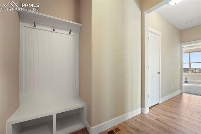 2061 Ruffino Drive Colorado Springs, CO 80921 - Photo 16 of 49 Gallery Image 16