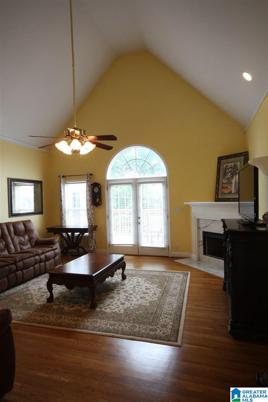 3859 South Shades Crest Road Birmingham, AL 35244 - Photo 10 of 45