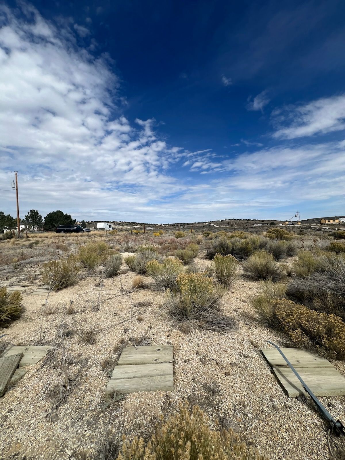 2016 Pickering Avenue Spring Creek, NV 89815 - Photo 9 of 11