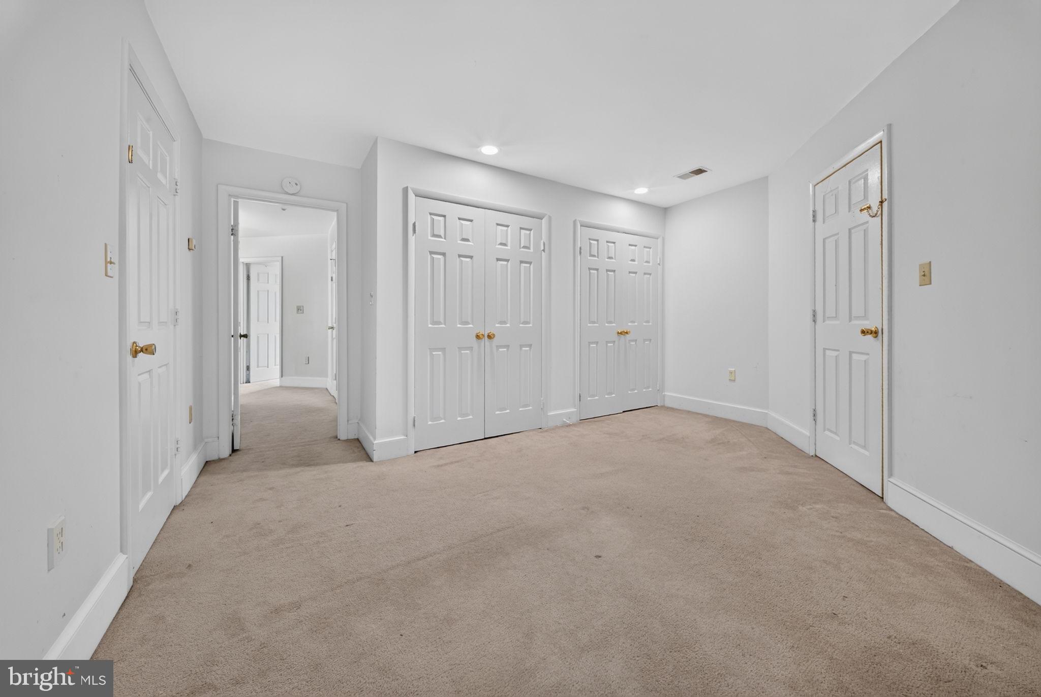 2963 Albemarle Street Northwest Washington, DC 20008 - Photo 36 of 45