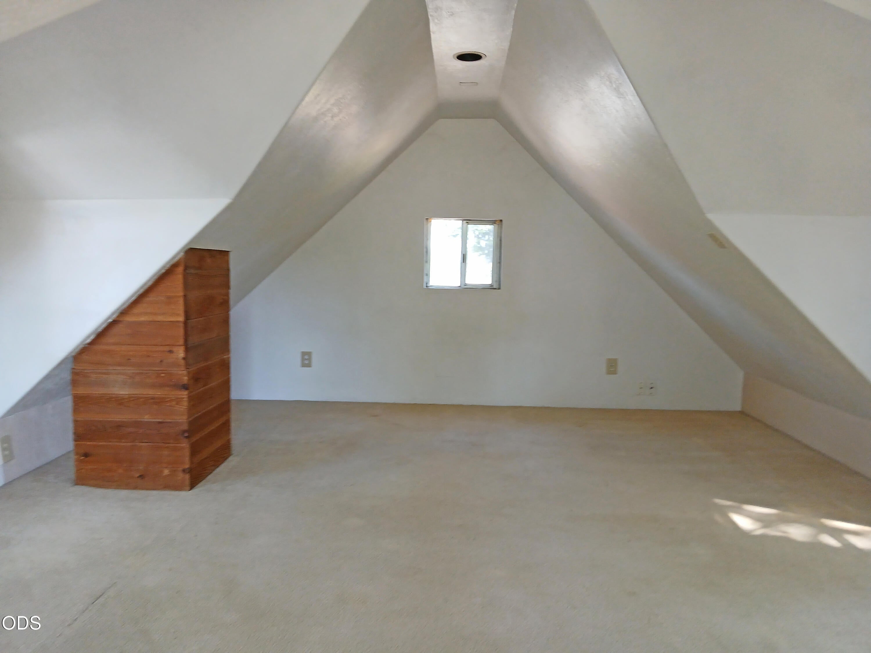 1340 Dowell Road Grants Pass, OR 97527 - Photo 23 of 24 Gallery Image 23