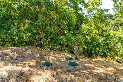 $435,000 | 1055 Heaven Hill Road, Sonoma, CA 95476