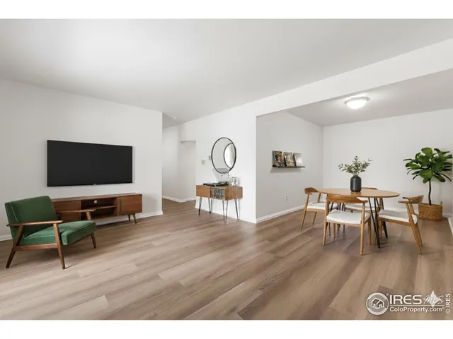 $315,000 | 705 East Drake Road, Unit 35, Fort Collins, CO 80525