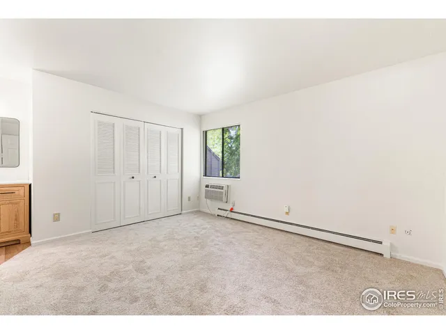 $315,000 | 705 East Drake Road, Unit 35, Fort Collins, CO 80525