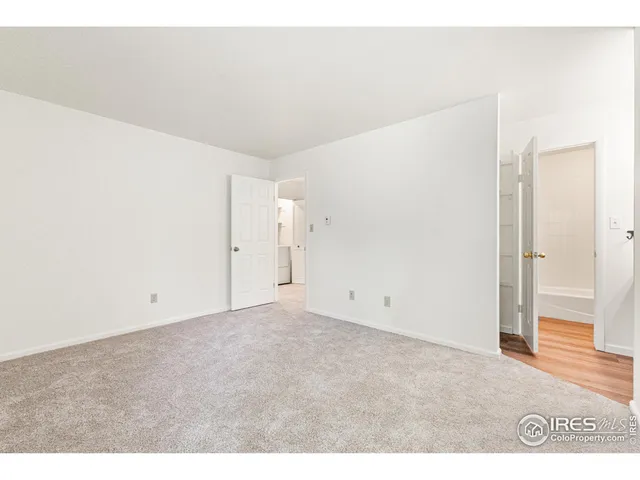 $315,000 | 705 East Drake Road, Unit 35, Fort Collins, CO 80525