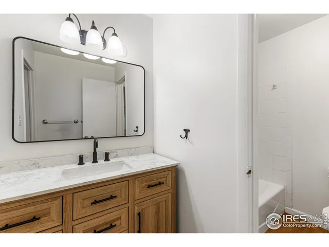 $315,000 | 705 East Drake Road, Unit 35, Fort Collins, CO 80525