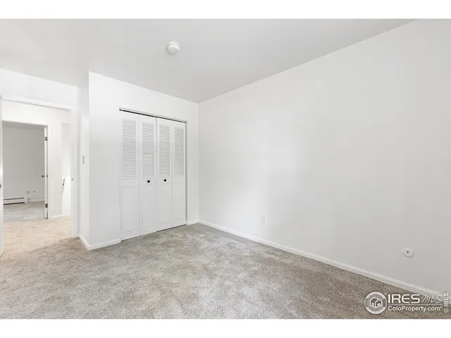 $315,000 | 705 East Drake Road, Unit 35, Fort Collins, CO 80525