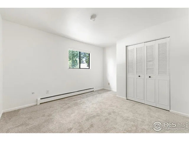 $315,000 | 705 East Drake Road, Unit 35, Fort Collins, CO 80525