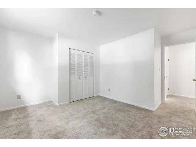 $315,000 | 705 East Drake Road, Unit 35, Fort Collins, CO 80525