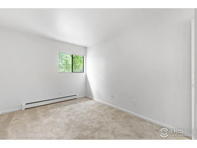 $315,000 | 705 East Drake Road, Unit 35, Fort Collins, CO 80525