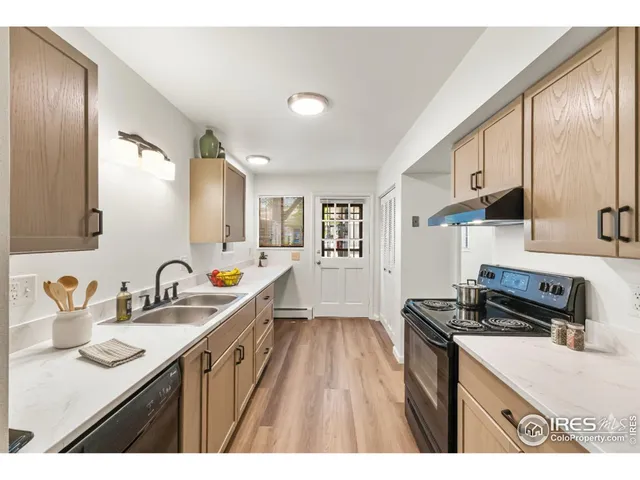 $315,000 | 705 East Drake Road, Unit 35, Fort Collins, CO 80525