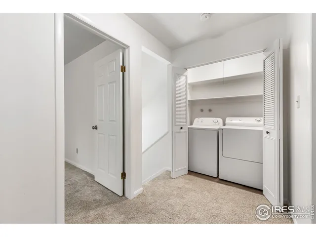 $315,000 | 705 East Drake Road, Unit 35, Fort Collins, CO 80525