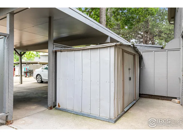 $315,000 | 705 East Drake Road, Unit 35, Fort Collins, CO 80525