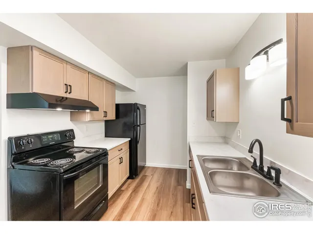 $315,000 | 705 East Drake Road, Unit 35, Fort Collins, CO 80525