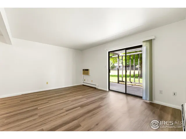 $315,000 | 705 East Drake Road, Unit 35, Fort Collins, CO 80525