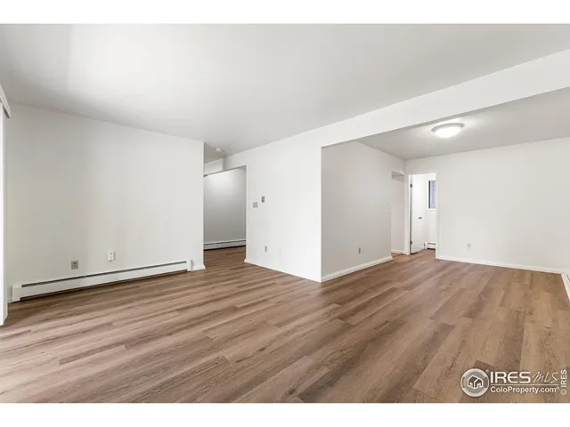 $315,000 | 705 East Drake Road, Unit 35, Fort Collins, CO 80525