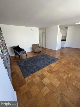 $214,000 | 522 21st Street Northwest, Unit 811, Washington, DC 20006