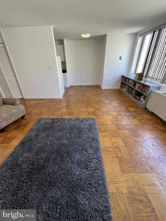 $214,000 | 522 21st Street Northwest, Unit 811, Washington, DC 20006