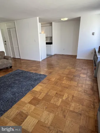 $214,000 | 522 21st Street Northwest, Unit 811, Washington, DC 20006