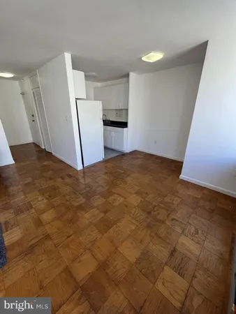 $214,000 | 522 21st Street Northwest, Unit 811, Washington, DC 20006