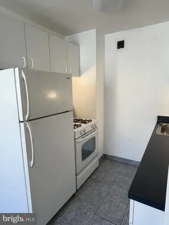 $214,000 | 522 21st Street Northwest, Unit 811, Washington, DC 20006