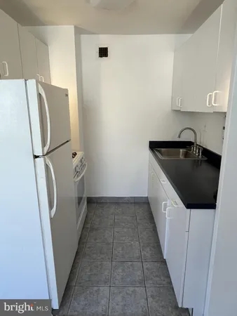 $214,000 | 522 21st Street Northwest, Unit 811, Washington, DC 20006