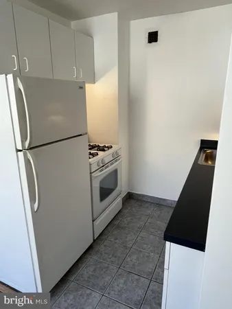 $214,000 | 522 21st Street Northwest, Unit 811, Washington, DC 20006