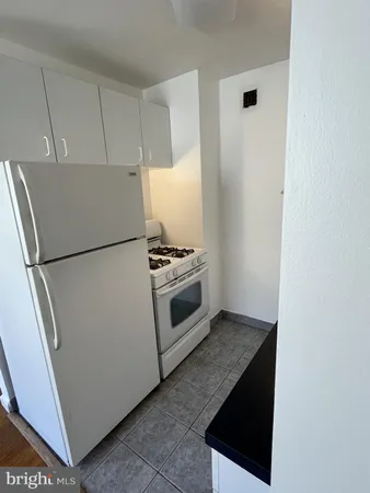 $214,000 | 522 21st Street Northwest, Unit 811, Washington, DC 20006