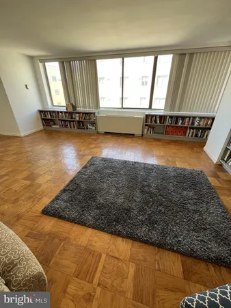$214,000 | 522 21st Street Northwest, Unit 811, Washington, DC 20006