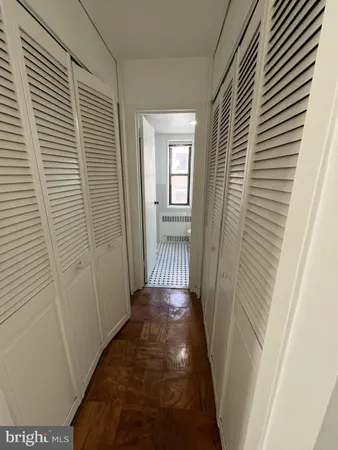 $214,000 | 522 21st Street Northwest, Unit 811, Washington, DC 20006