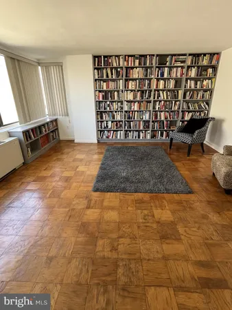 $214,000 | 522 21st Street Northwest, Unit 811, Washington, DC 20006