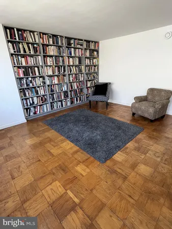$214,000 | 522 21st Street Northwest, Unit 811, Washington, DC 20006