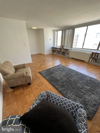 $214,000 | 522 21st Street Northwest, Unit 811, Washington, DC 20006