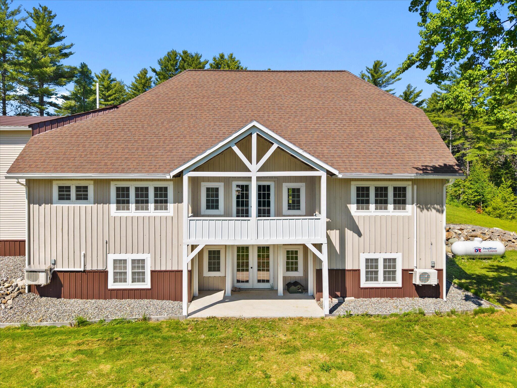 598 Cook Road Carmel, ME 04419 - Photo 2 of 67 IMG_1101