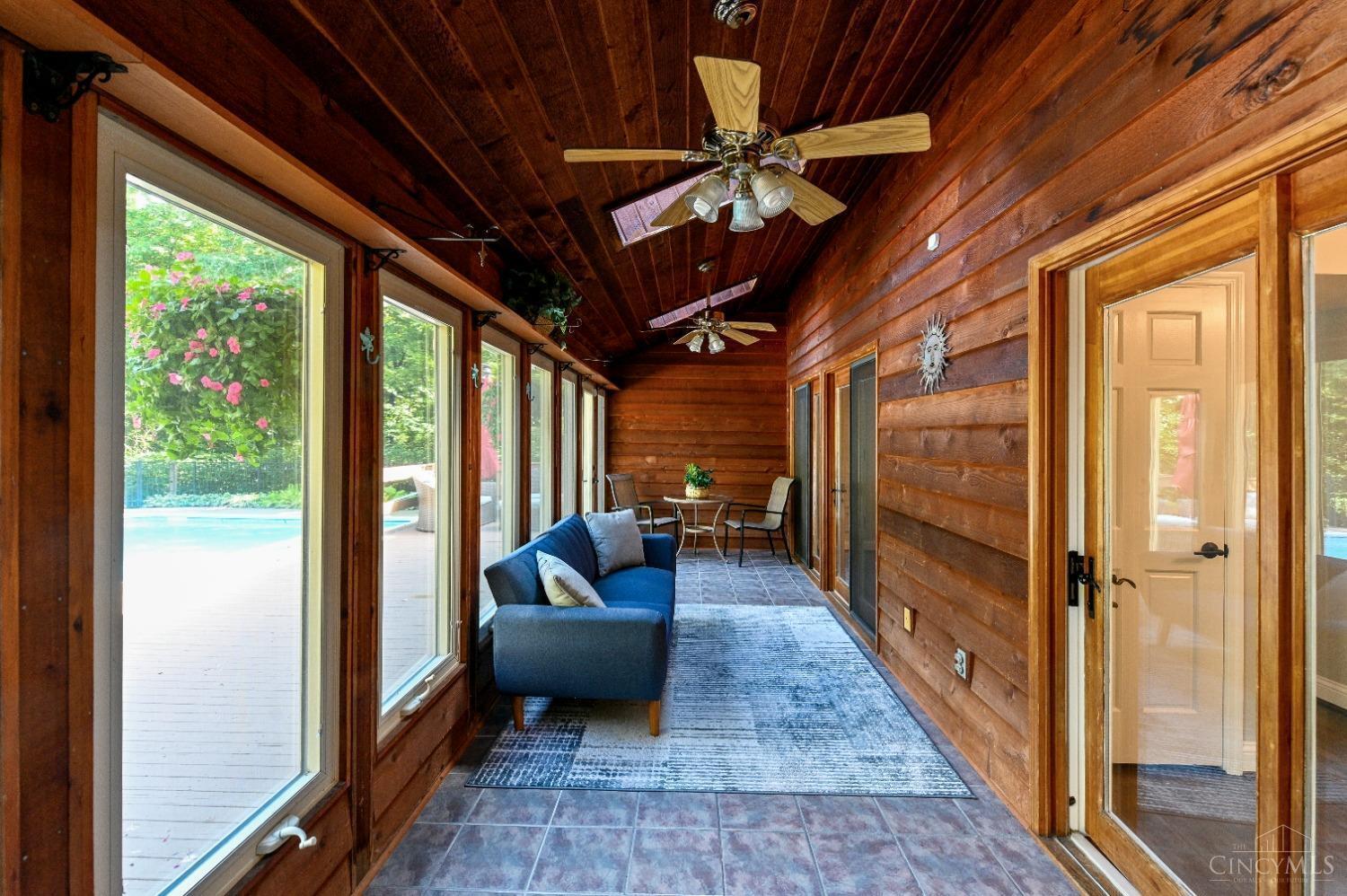 13 Locust Hill Road Cincinnati, OH 45245 - Photo 35 of 50 Gallery Image 35