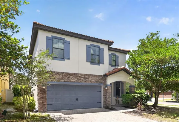 $3,695 | 1973 Fishtail Fern Way, Ocoee, FL 34761