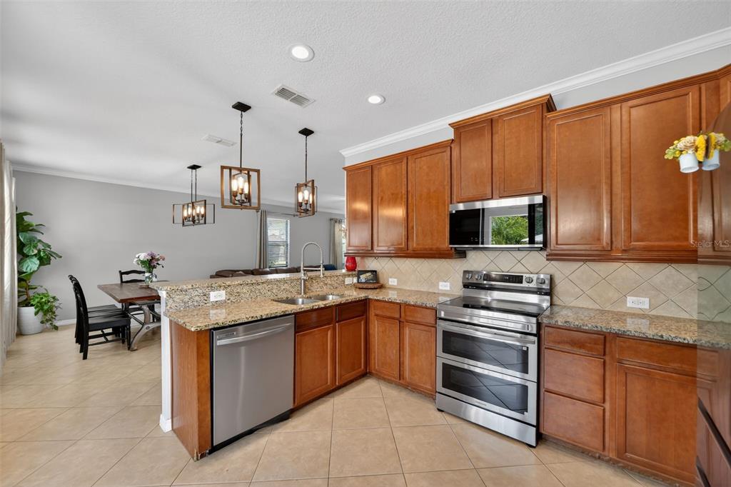 1973 Fishtail Fern Way Ocoee, FL 34761 - Photo 16 of 33
