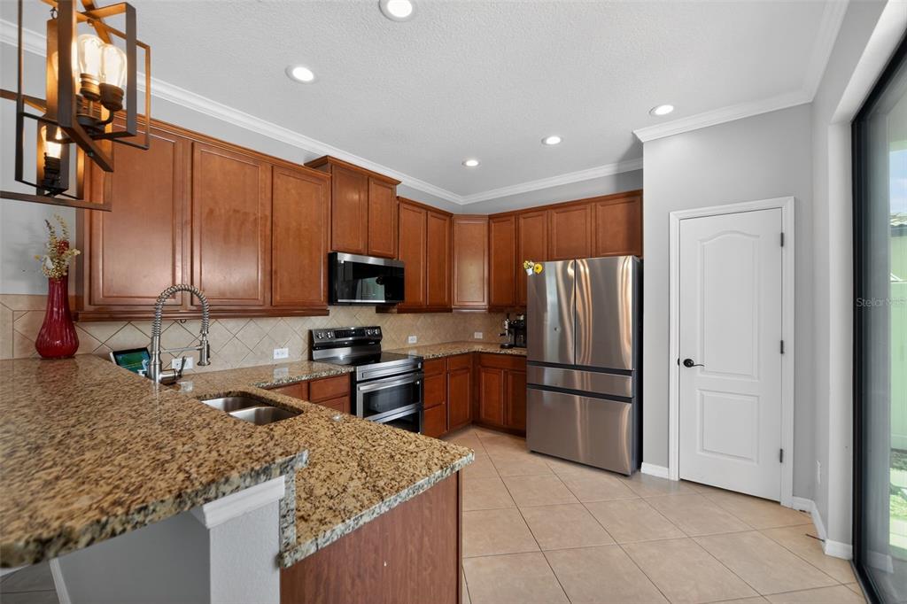 1973 Fishtail Fern Way Ocoee, FL 34761 - Photo 17 of 33