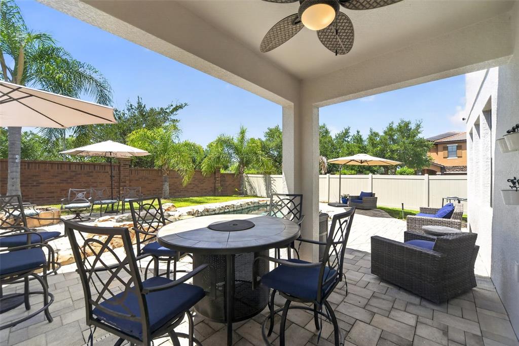 1973 Fishtail Fern Way Ocoee, FL 34761 - Photo 18 of 33