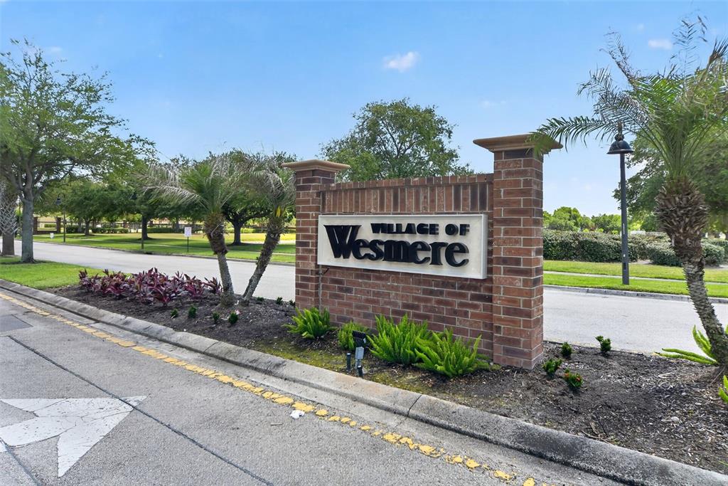 1973 Fishtail Fern Way Ocoee, FL 34761 - Photo 3 of 33